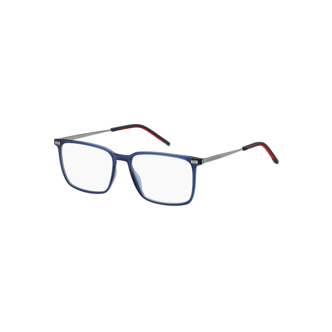Tommy Hilfiger TH 2019 PJP
