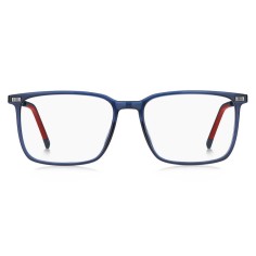 Tommy Hilfiger TH 2019 PJP 2