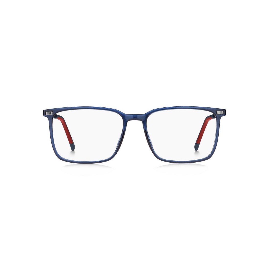 Tommy Hilfiger TH 2019 PJP