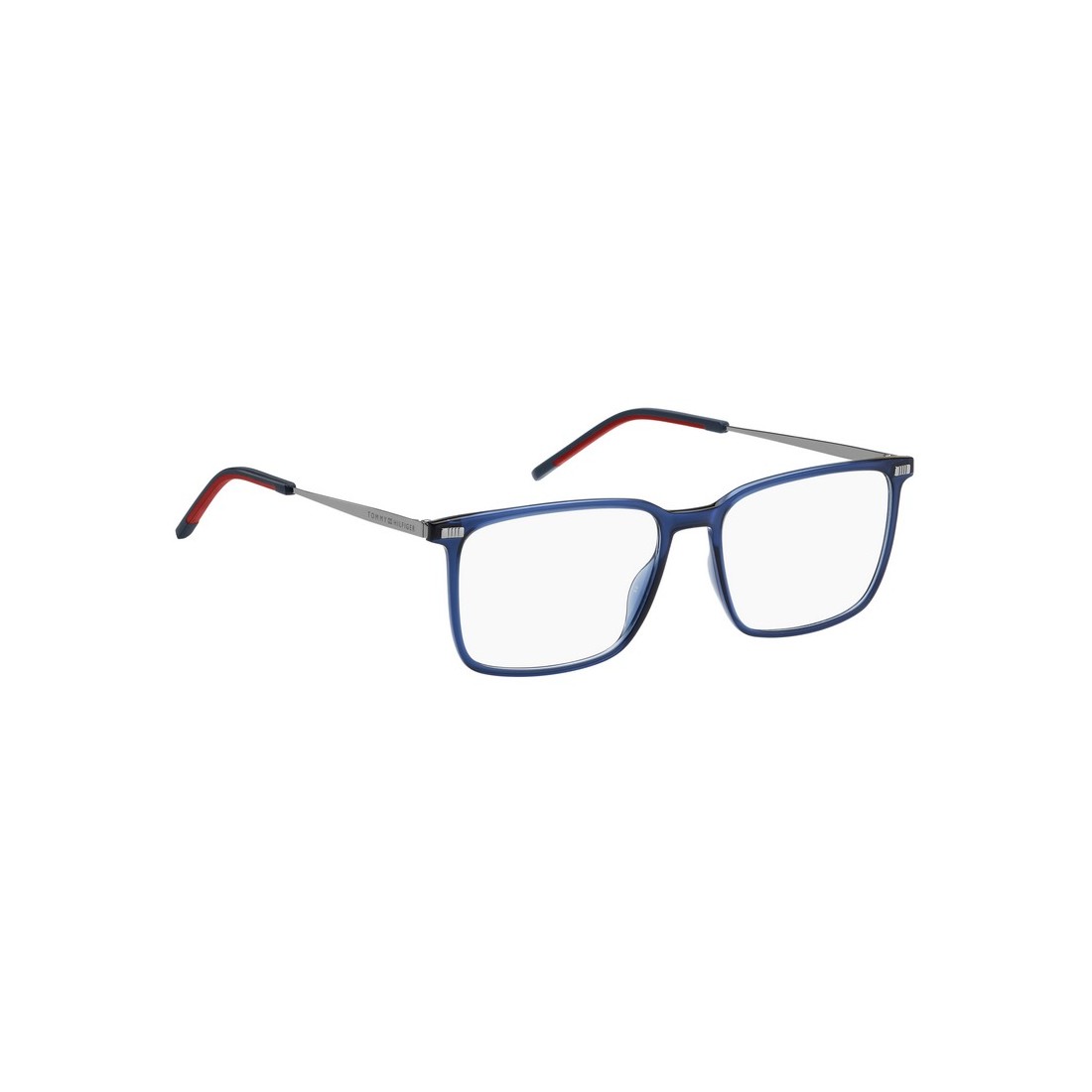 Tommy Hilfiger TH 2019 PJP
