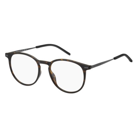 Tommy Hilfiger TH 2021 086 Tommy Hilfiger TH 2021 086
