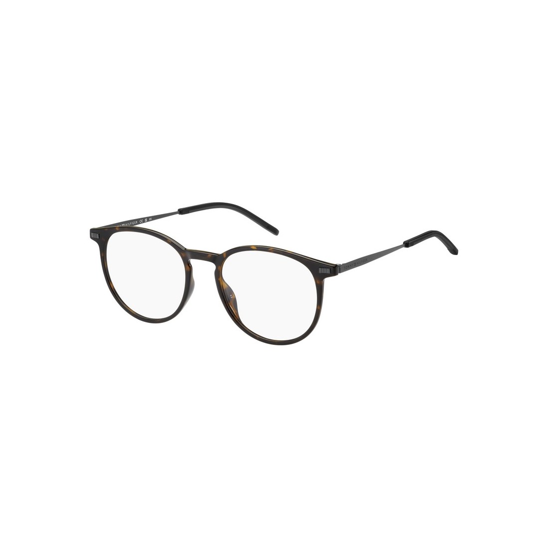 Tommy Hilfiger TH 2021 086