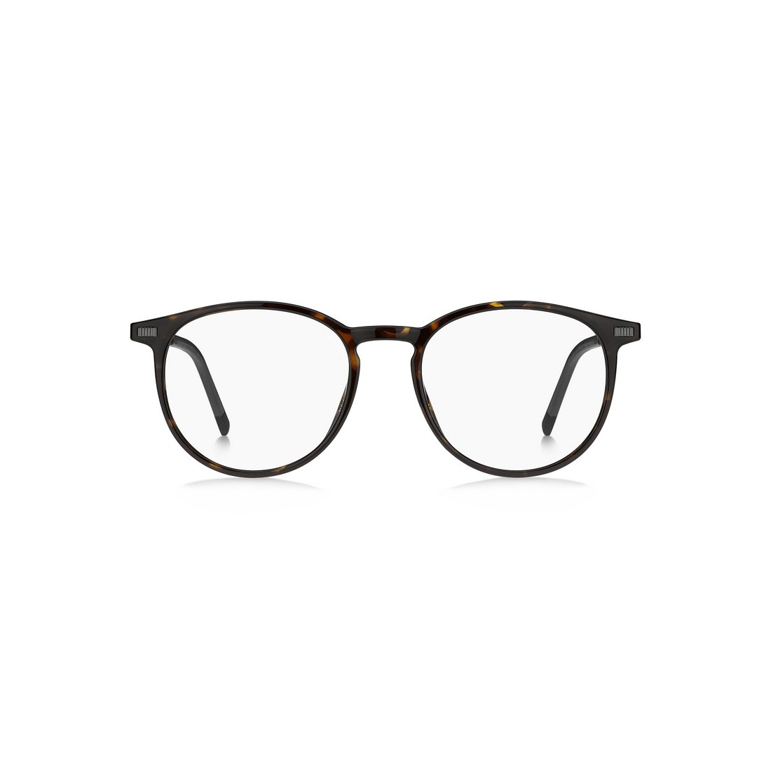 Tommy Hilfiger TH 2021 086