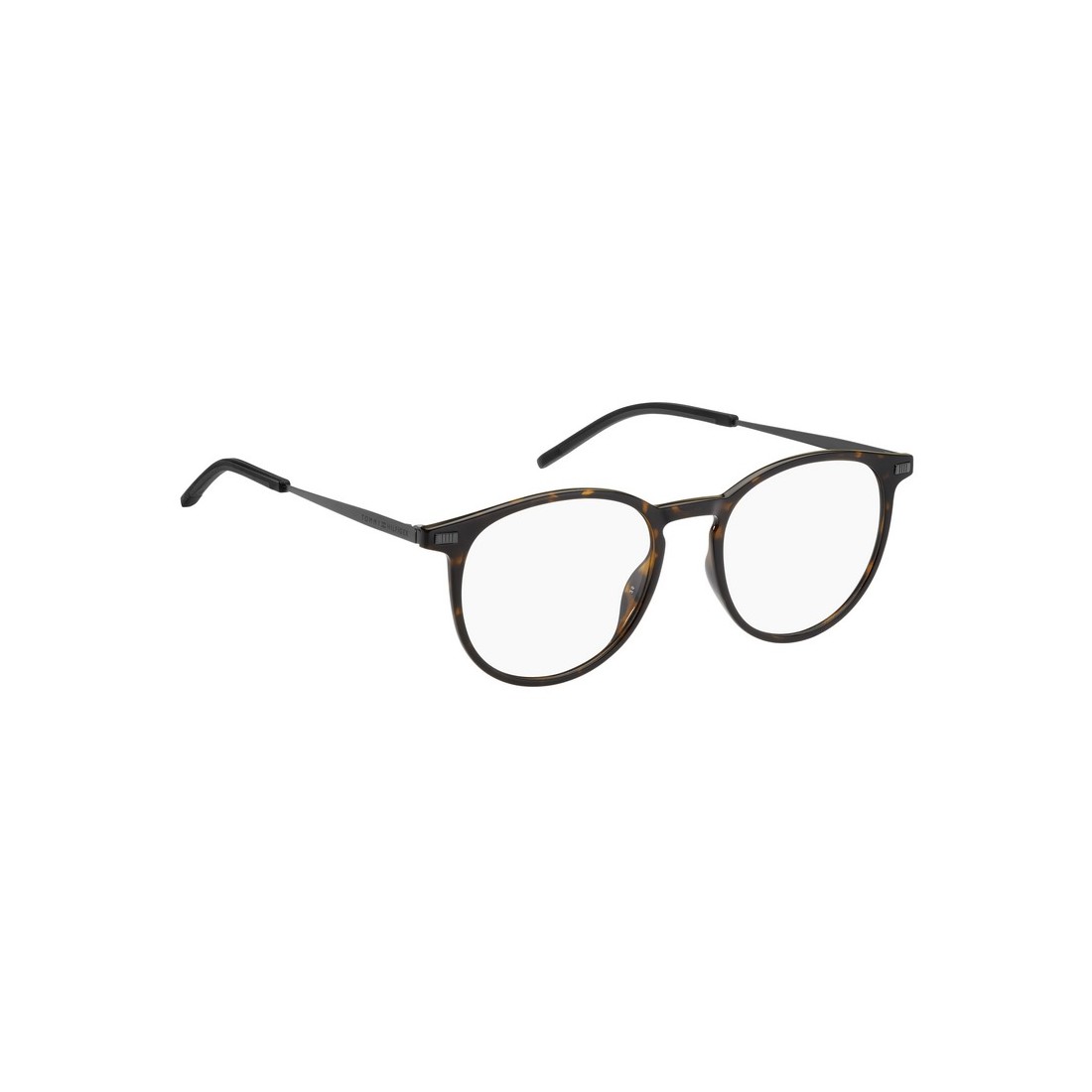 Tommy Hilfiger TH 2021 086