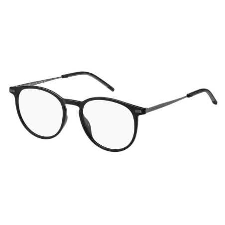 Tommy Hilfiger TH 2021 807 Tommy Hilfiger TH 2021 807