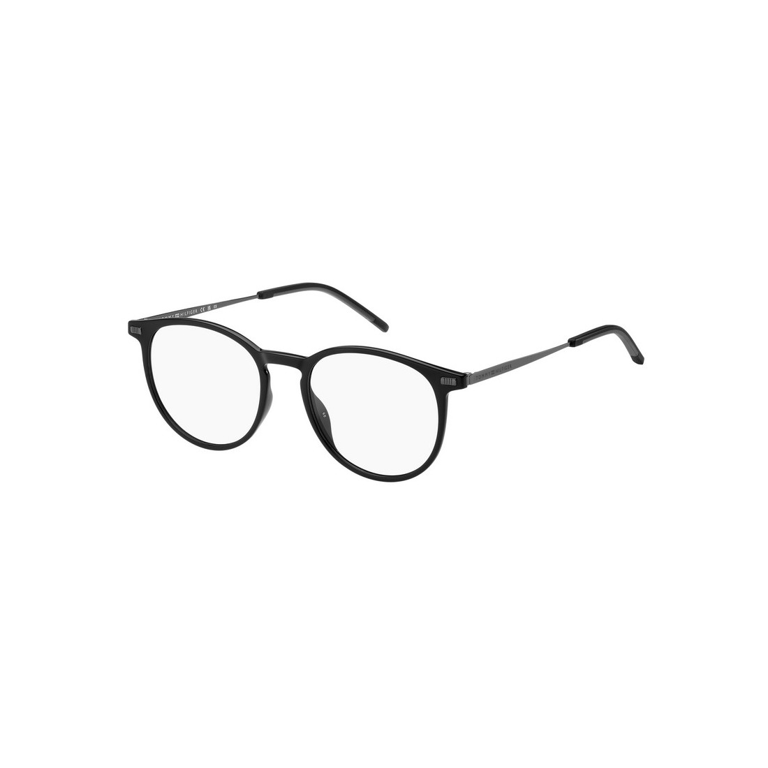Tommy Hilfiger TH 2021 807