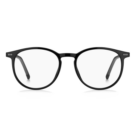 Tommy Hilfiger TH 2021 807 Tommy Hilfiger TH 2021 807