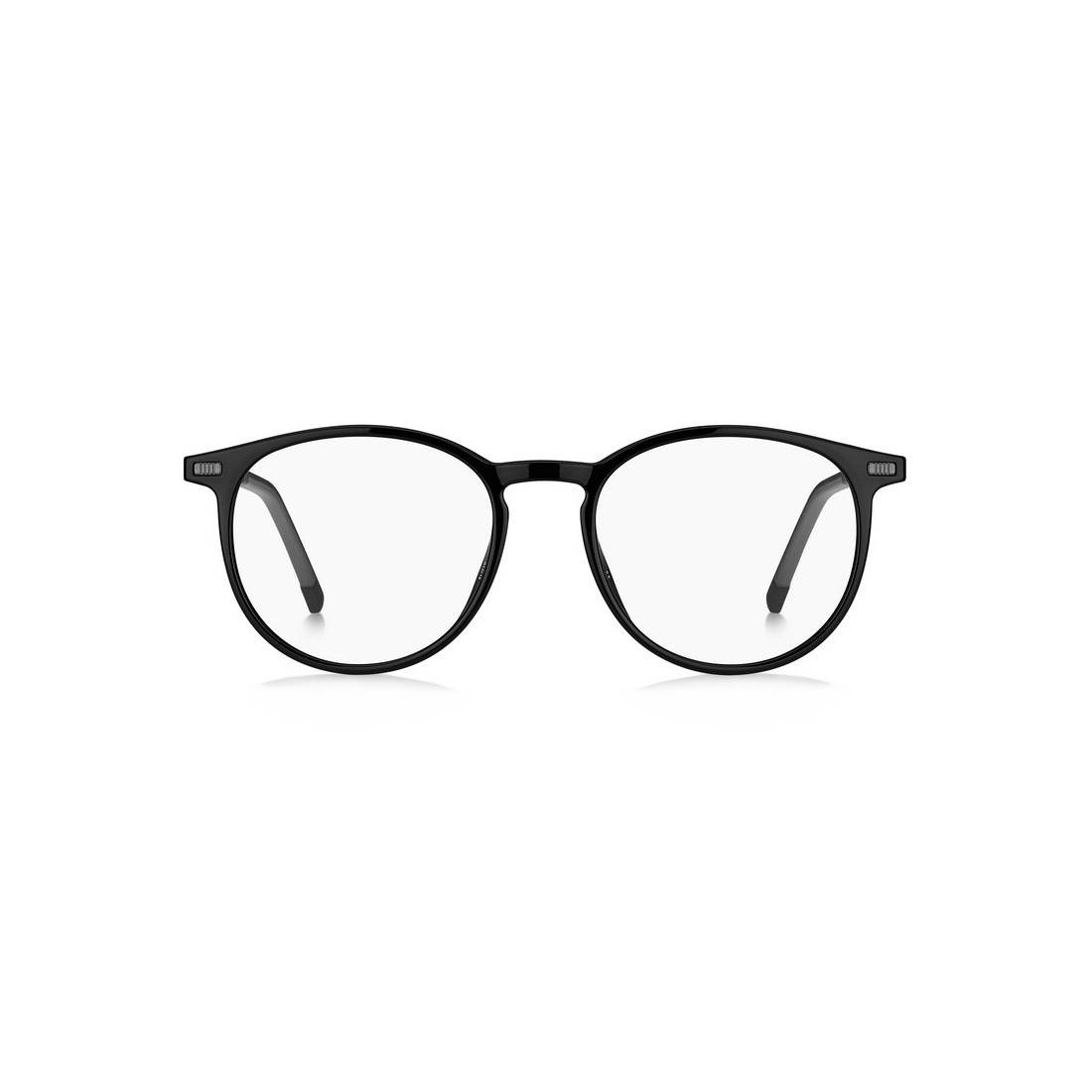 Tommy Hilfiger TH 2021 807