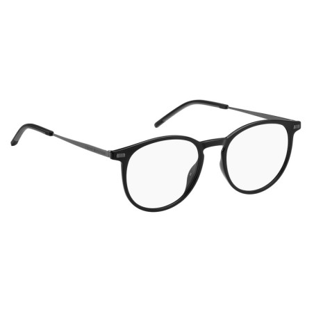 Tommy Hilfiger TH 2021 807 Tommy Hilfiger TH 2021 807