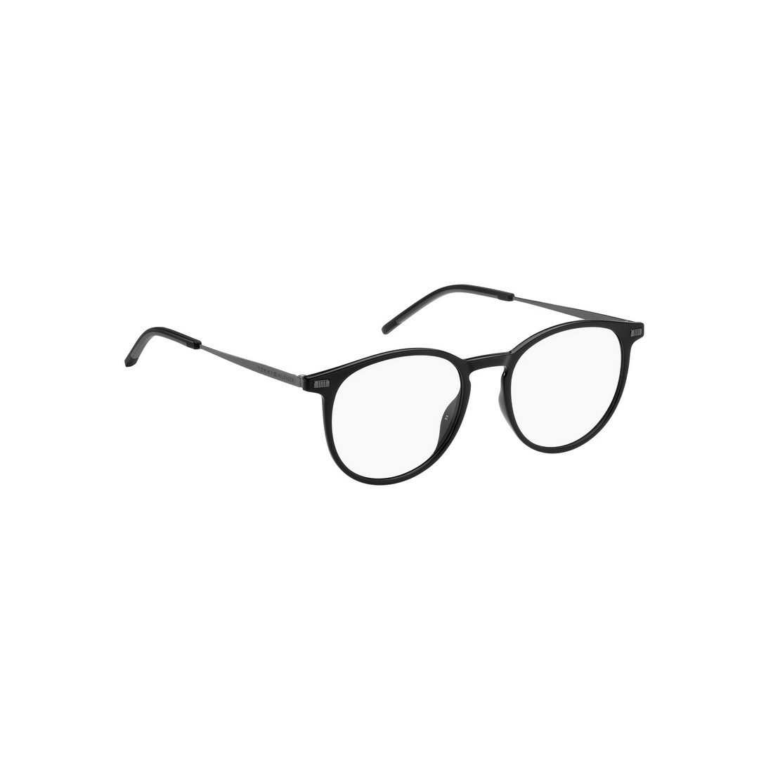 Tommy Hilfiger TH 2021 807