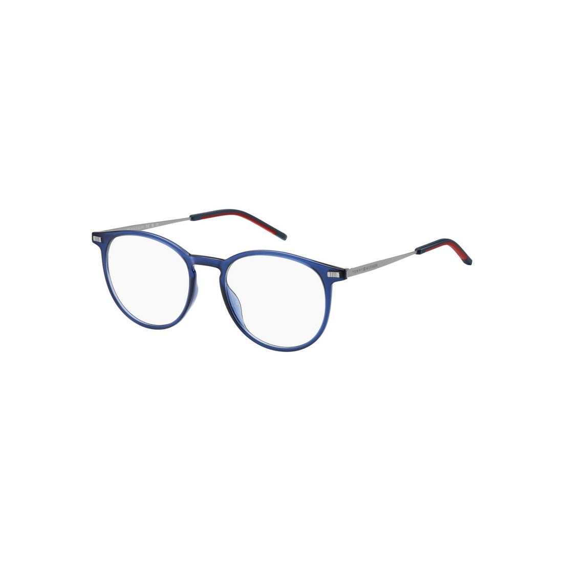 Tommy Hilfiger TH 2021 PJP
