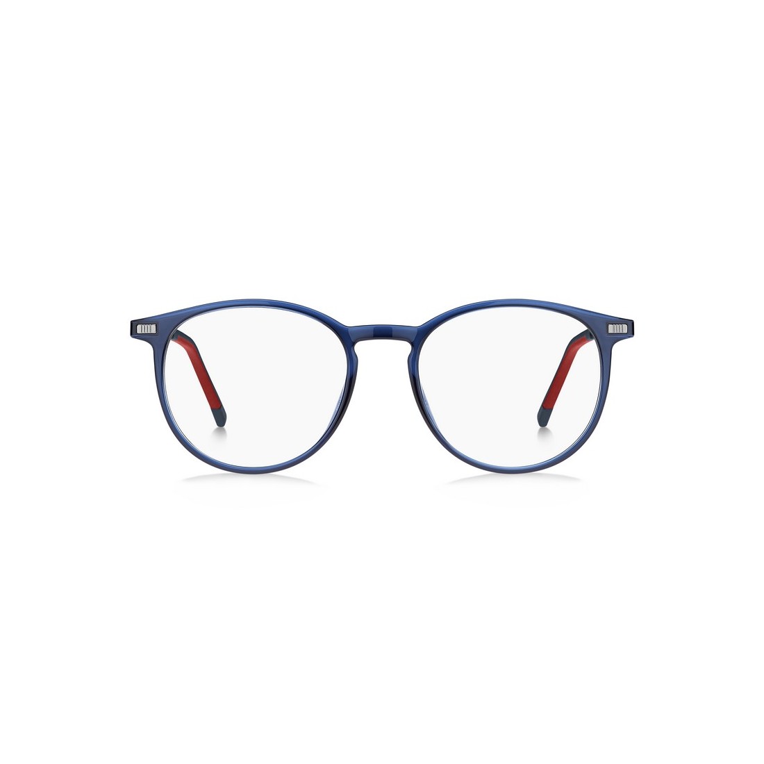 Tommy Hilfiger TH 2021 PJP