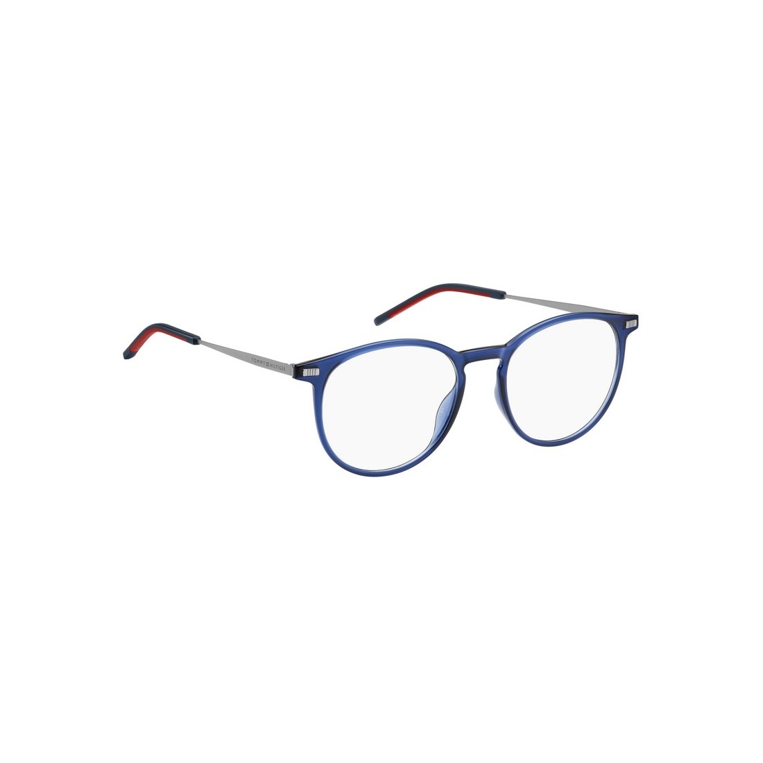 Tommy Hilfiger TH 2021 PJP
