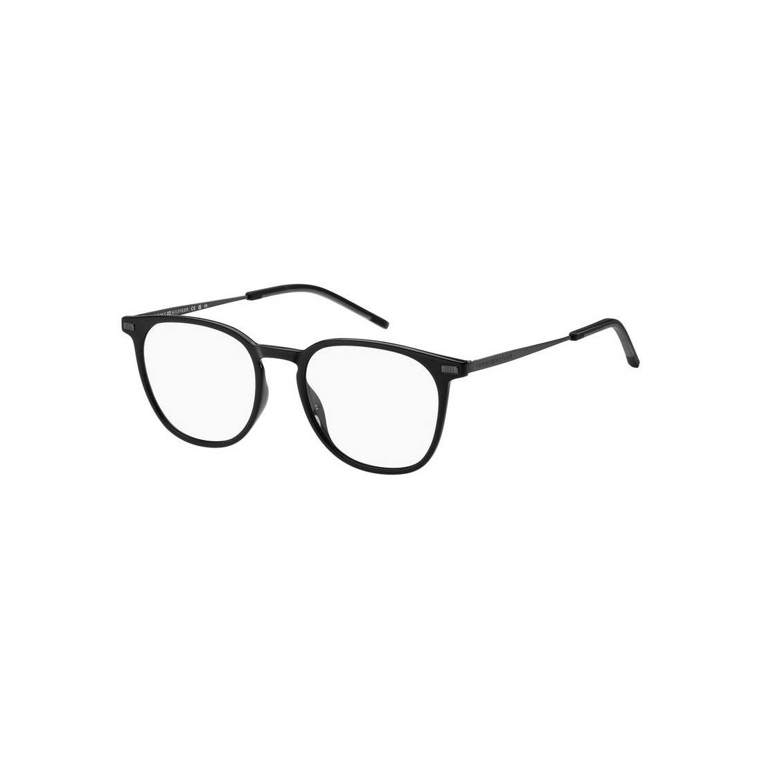 Tommy Hilfiger TH 2022 807