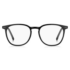 Tommy Hilfiger TH 2022 807 2