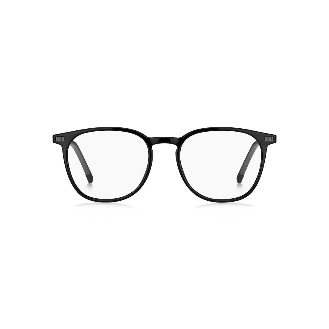 Tommy Hilfiger TH 2022 807