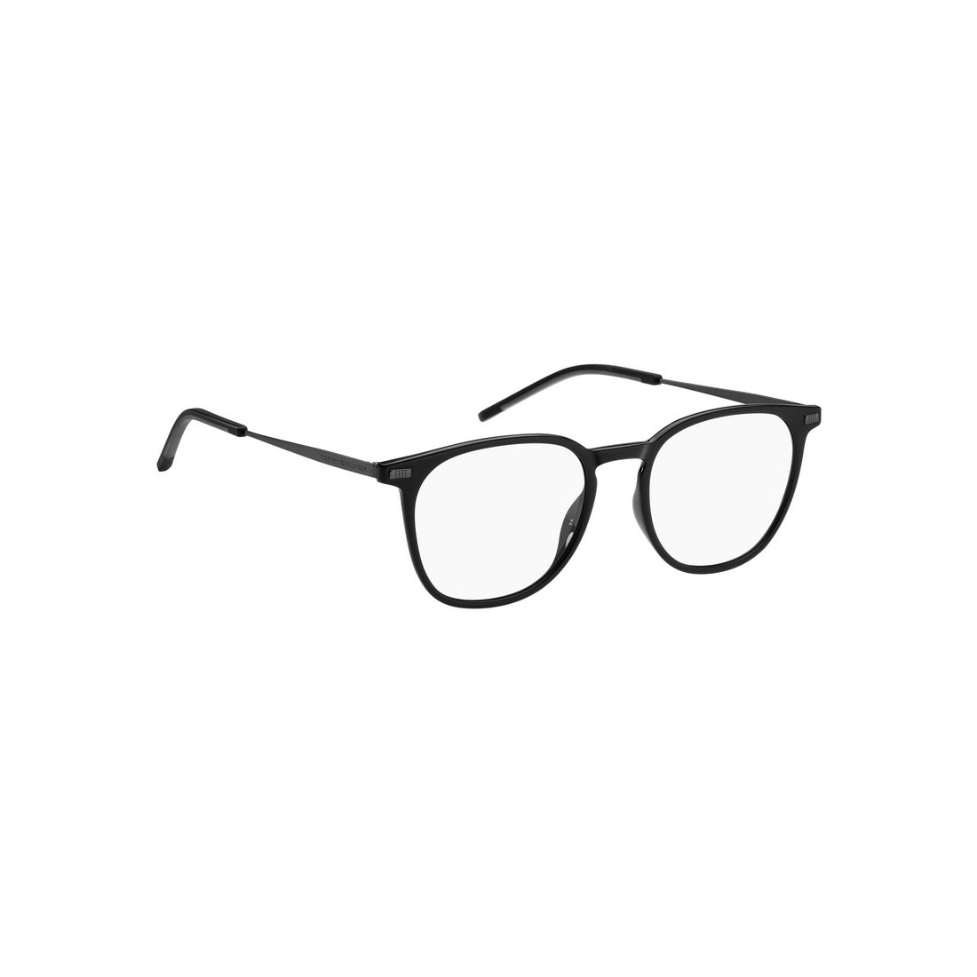 Tommy Hilfiger TH 2022 807