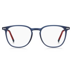 Tommy Hilfiger TH 2022 FLL 2