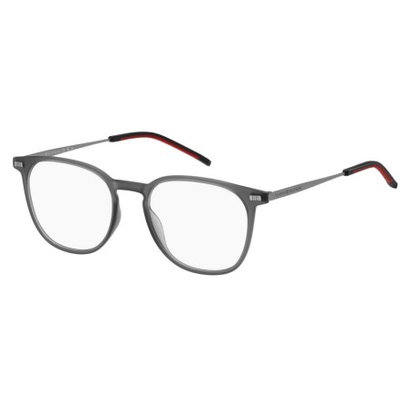 Tommy Hilfiger TH 2022 RIW Tommy Hilfiger TH 2022 RIW
