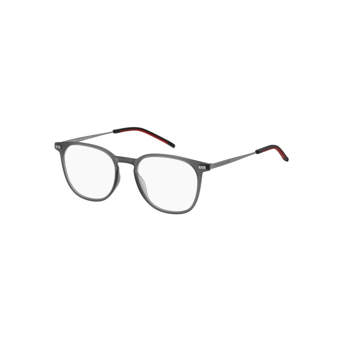 Tommy Hilfiger TH 2022 RIW