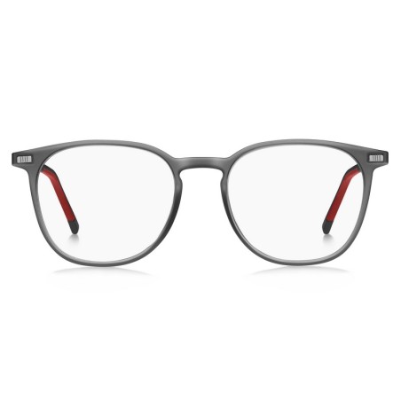 Tommy Hilfiger TH 2022 RIW Tommy Hilfiger TH 2022 RIW