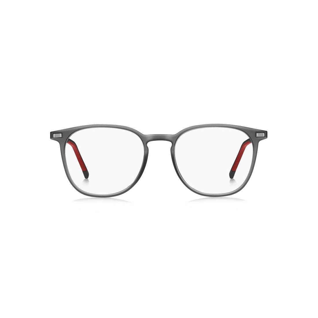 Tommy Hilfiger TH 2022 RIW