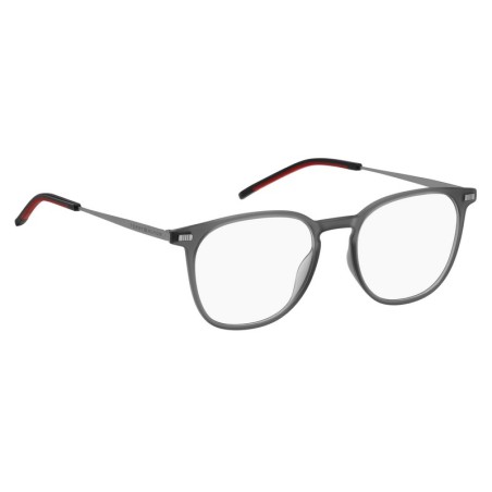 Tommy Hilfiger TH 2022 RIW Tommy Hilfiger TH 2022 RIW