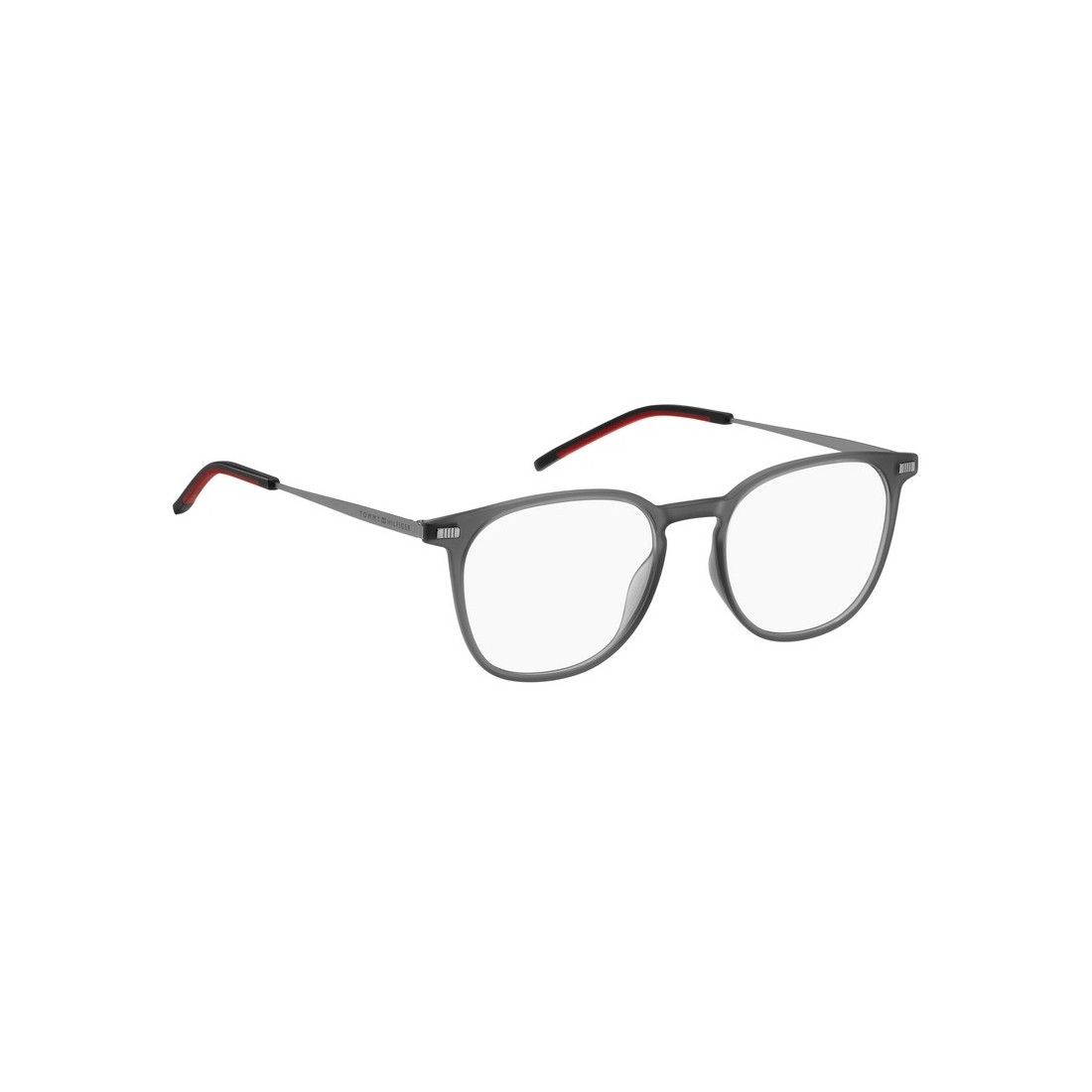 Tommy Hilfiger TH 2022 RIW