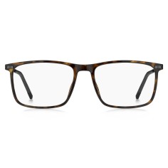 Tommy Hilfiger TH 2018 086 2