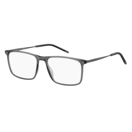 Tommy Hilfiger TH 2018 KB7 Tommy Hilfiger TH 2018 KB7