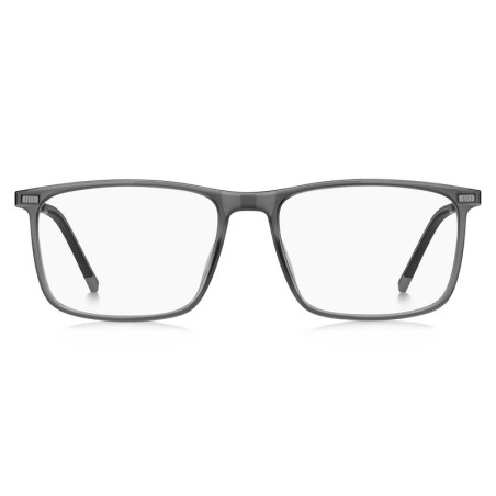 Tommy Hilfiger TH 2018 KB7 Tommy Hilfiger TH 2018 KB7