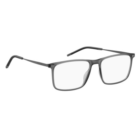 Tommy Hilfiger TH 2018 KB7 Tommy Hilfiger TH 2018 KB7