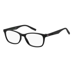 Tommy Hilfiger TH 2027 807