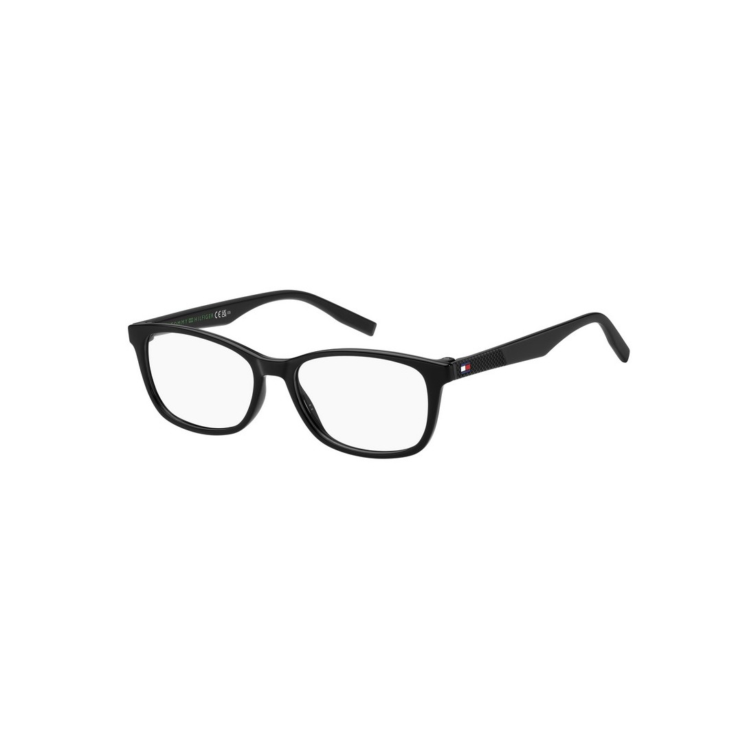 Tommy Hilfiger TH 2027 807