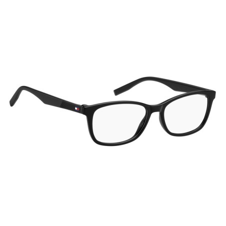 Tommy Hilfiger TH 2027 807 Tommy Hilfiger TH 2027 807