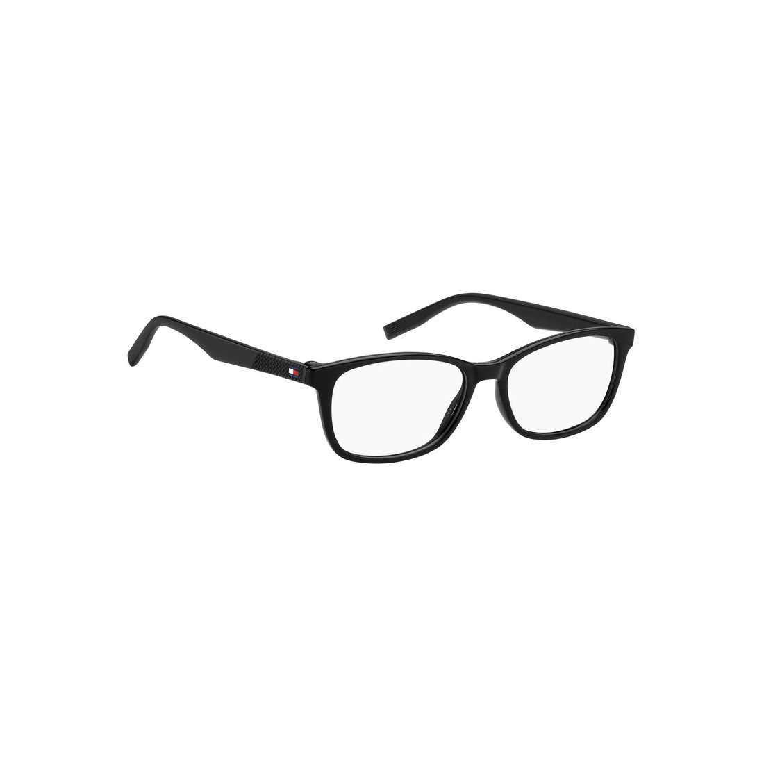Tommy Hilfiger TH 2027 807