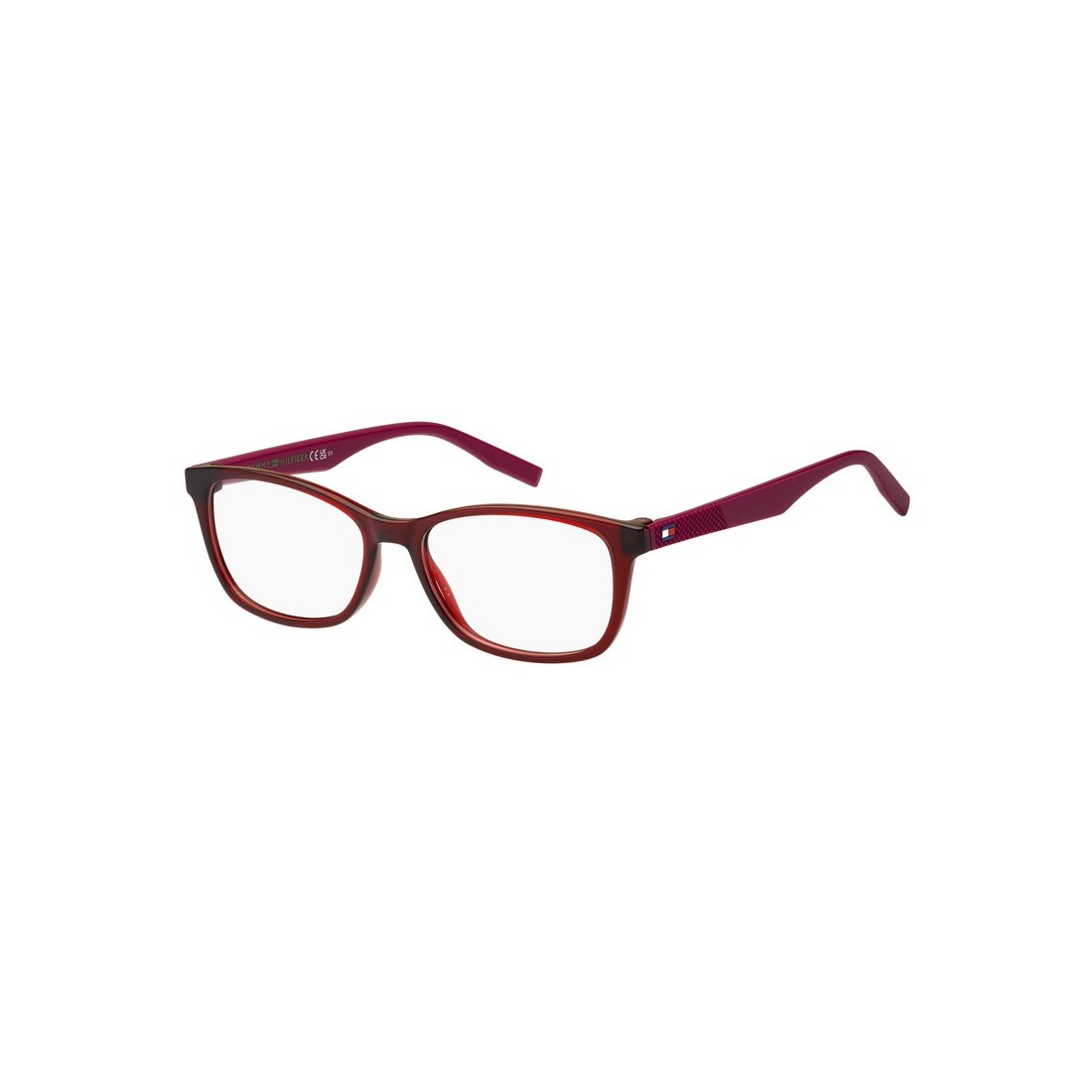 Tommy Hilfiger TH 2027 8CQ