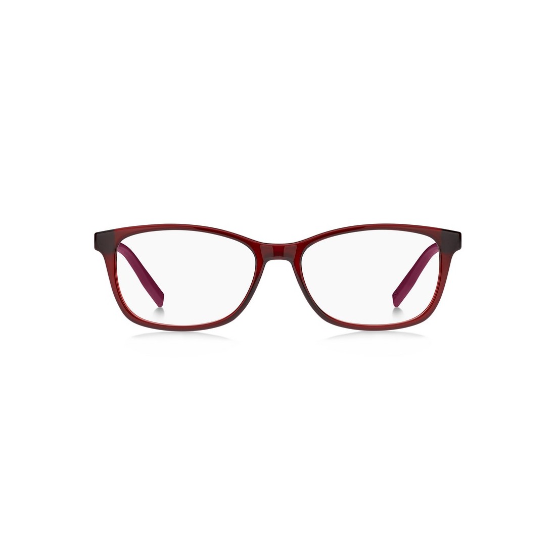 Tommy Hilfiger TH 2027 8CQ