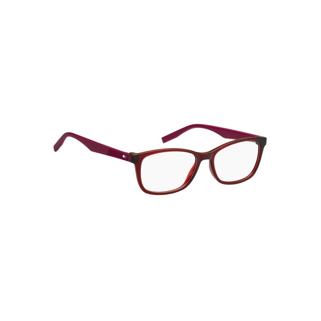 Tommy Hilfiger TH 2027 8CQ