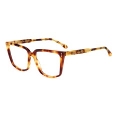 Isabel Marant IM 0130 C9B