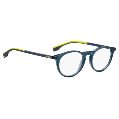 Boss by Hugo Boss BOSS 1545 DCD