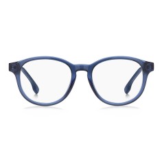 Boss by Hugo Boss BOSS 1548 OXZ 2