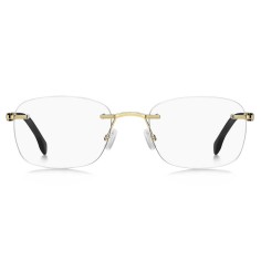 Boss by Hugo Boss BOSS 1551/C RHL(K1) 2