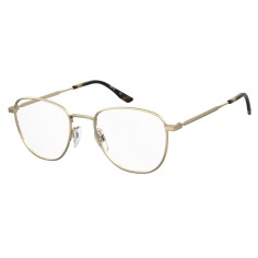 Pierre Cardin P.C. 6892 J5G