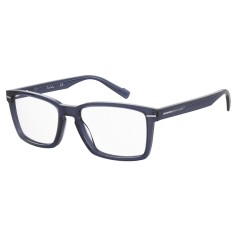 Pierre Cardin P.C. 6258 PJP