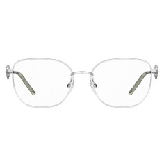 Pierre Cardin P.C. 8881 010 2