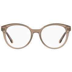 Pierre Cardin P.C. 8521 09Q 2