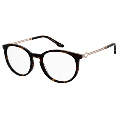 Pierre Cardin P.C. 8518 086