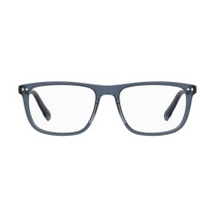 Pierre Cardin P.C. 6260 PJP 2