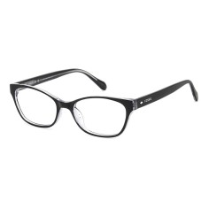 Fossil FOS 7158 807